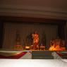 Day-1-Darshan