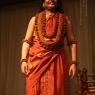 Day2-Darshan