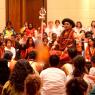 IMG_1261_CMP_WM