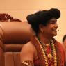 2015-Dec-12-AFP-12683