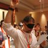01-Blindfold-reading