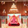 1-Atma-Linga-Mandala-Process_Photo_1000_IMG_4407_CMP_WM
