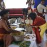 02-Maheshwara-Puja_Photo_1020_IMG_5862_CMP_WM