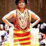 Sri-Chakra-Mandala-Process_Photo_1012_IMG_6340_CMP_WM