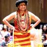 Sri-Chakra-Mandala-Process_Photo_1018_IMG_6373_CMP_WM