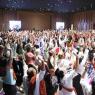 01--sriChakra-mandala-process-QnA_Photo_1024_IMG_6245_CMP_WM