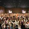 01--sriChakra-mandala-process-QnA_Photo_1028_IMG_6265_CMP_WM