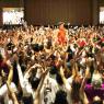 01--sriChakra-mandala-process-QnA_Photo_1039_IMG_6273_CMP_WM-1