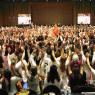 01--sriChakra-mandala-process-QnA_Photo_1044_IMG_6276_CMP_WM