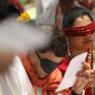 01--sriChakra-mandala-process-QnA_Photo_1054_IMG_7416_CMP_WM