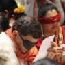 01--sriChakra-mandala-process-QnA_Photo_1055_IMG_7417_CMP_WM