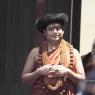 01--sriChakra-mandala-process-QnA_Photo_1062_IMG_7448_CMP_WM-1