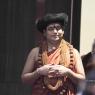 01--sriChakra-mandala-process-QnA_Photo_1063_IMG_7448_CMP_WM-2