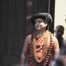 01--sriChakra-mandala-process-QnA_Photo_1064_IMG_7449_CMP_WM-1