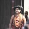 01--sriChakra-mandala-process-QnA_Photo_1065_IMG_7449_CMP_WM-2
