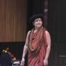 01--sriChakra-mandala-process-QnA_Photo_1066_IMG_7450_CMP_WM