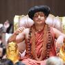 01--sriChakra-mandala-process-QnA_Photo_1068_IMG_7458_CMP_WM