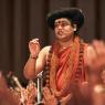 01--sriChakra-mandala-process-QnA_Photo_1090_IMG_7544_CMP_WM