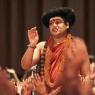 01--sriChakra-mandala-process-QnA_Photo_1091_IMG_7545_CMP_WM-1