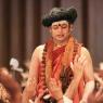 01--sriChakra-mandala-process-QnA_Photo_1094_IMG_7551_CMP_WM