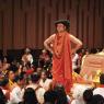 01--sriChakra-mandala-process-QnA_Photo_1097_IMG_7560_CMP_WM-1