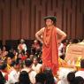 01--sriChakra-mandala-process-QnA_Photo_1098_IMG_7560_CMP_WM-2