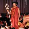 01--sriChakra-mandala-process-QnA_Photo_1120_IMG_7580_CMP_WM-2