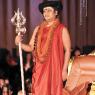 01--sriChakra-mandala-process-QnA_Photo_1122_IMG_7582_CMP_WM-1