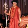 01--sriChakra-mandala-process-QnA_Photo_1123_IMG_7582_CMP_WM-2