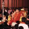 01--sriChakra-mandala-process-QnA_Photo_1128_IMG_7593_CMP_WM