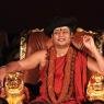 01--sriChakra-mandala-process-QnA_Photo_1129_IMG_7605_CMP_WM