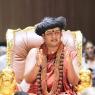 01--sriChakra-mandala-process-QnA_Photo_1131_IMG_7609_CMP_WM