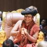 01--sriChakra-mandala-process-QnA_Photo_1132_IMG_7617_CMP_WM