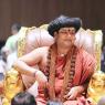 01--sriChakra-mandala-process-QnA_Photo_1134_IMG_7623_CMP_WM