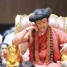01--sriChakra-mandala-process-QnA_Photo_1138_IMG_7653_CMP_WM