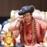 01--sriChakra-mandala-process-QnA_Photo_1139_IMG_7654_CMP_WM