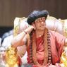 01--sriChakra-mandala-process-QnA_Photo_1140_IMG_7655_CMP_WM