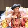 01--sriChakra-mandala-process-QnA_Photo_1142_IMG_7657_CMP_WM