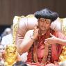 01--sriChakra-mandala-process-QnA_Photo_1143_IMG_7658_CMP_WM