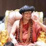 01--sriChakra-mandala-process-QnA_Photo_1146_IMG_7661_CMP_WM