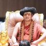 01--sriChakra-mandala-process-QnA_Photo_1149_IMG_7674_CMP_WM