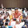 01--sriChakra-mandala-process-QnA_Photo_1150_IMG_7678_CMP_WM-1