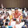 01--sriChakra-mandala-process-QnA_Photo_1151_IMG_7678_CMP_WM-2