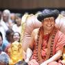 01--sriChakra-mandala-process-QnA_Photo_1152_IMG_7688_CMP_WM