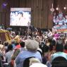 01--sriChakra-mandala-process-QnA_Photo_1155_IMG_7696_CMP_WM-1