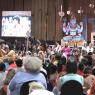 01--sriChakra-mandala-process-QnA_Photo_1156_IMG_7696_CMP_WM-2