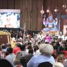 01--sriChakra-mandala-process-QnA_Photo_1157_IMG_7697_CMP_WM-1