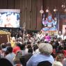 01--sriChakra-mandala-process-QnA_Photo_1158_IMG_7697_CMP_WM-2