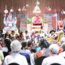 01--sriChakra-mandala-process-QnA_Photo_1159_IMG_7699_CMP_WM
