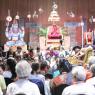 01--sriChakra-mandala-process-QnA_Photo_1160_IMG_7700_CMP_WM